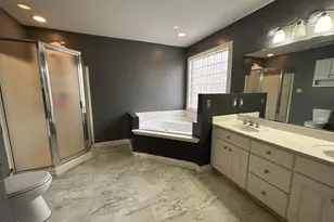 1220 Oxford Outer Loop Rd, Oxford, NC 27565 - Photo 18