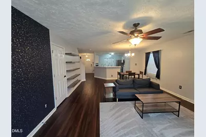 5226 Dilbagh Drive, Durham, NC 27703 - Photo 12