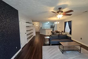 5226 Dilbagh Dr, Durham, NC 27703 - Photo 12