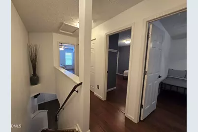 5226 Dilbagh Drive, Durham, NC 27703 - Photo 14