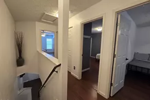 5226 Dilbagh Dr, Durham, NC 27703 - Photo 14