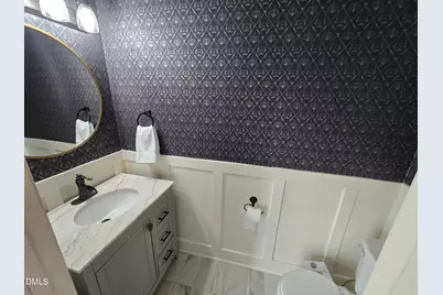 5226 Dilbagh Drive, Durham, NC 27703 - Photo 10