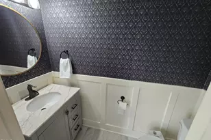 5226 Dilbagh Dr, Durham, NC 27703 - Photo 10