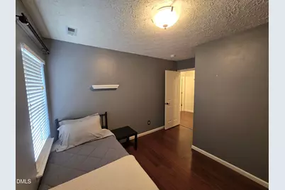 5226 Dilbagh Drive, Durham, NC 27703 - Photo 16