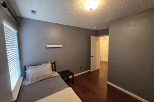 5226 Dilbagh Dr, Durham, NC 27703 - Photo 16