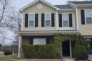 5226 Dilbagh Dr, Durham, NC 27703 - Photo 1