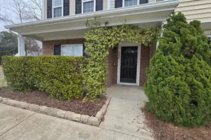 5226 Dilbagh Dr, Durham, NC 27703 - Photo 2