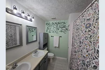 5226 Dilbagh Drive, Durham, NC 27703 - Photo 20