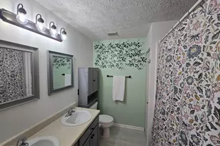 5226 Dilbagh Dr, Durham, NC 27703 - Photo 20