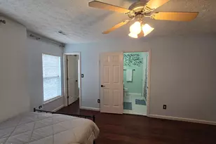 5226 Dilbagh Dr, Durham, NC 27703 - Photo 18