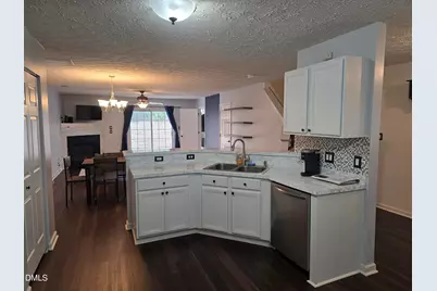 5226 Dilbagh Drive, Durham, NC 27703 - Photo 6