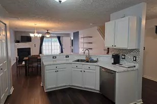 5226 Dilbagh Dr, Durham, NC 27703 - Photo 6