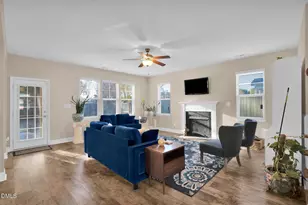 3420 Hogarth Ct, Fayetteville, NC 28306 - Photo 8