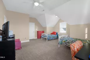 3420 Hogarth Ct, Fayetteville, NC 28306 - Photo 22