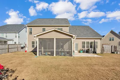 3420 Hogarth Court, Fayetteville, NC 28306 - Photo 30