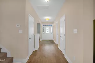 3420 Hogarth Ct, Fayetteville, NC 28306 - Photo 6