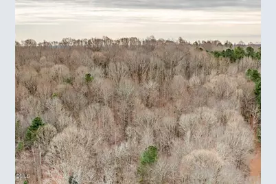 2338 Bowers Store Road, Siler City, NC 27344 - Photo 8