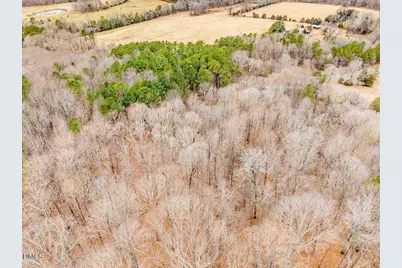 2338 Bowers Store Road, Siler City, NC 27344 - Photo 8