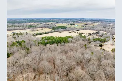 2338 Bowers Store Road, Siler City, NC 27344 - Photo 6