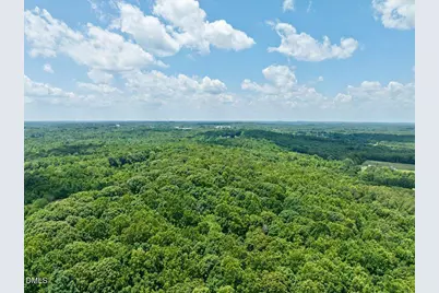 2338 Bowers Store Road, Siler City, NC 27344 - Photo 6