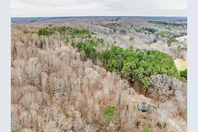 2338 Bowers Store Road, Siler City, NC 27344 - Photo 20