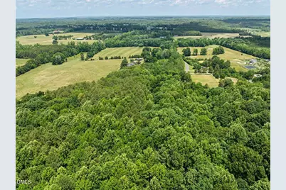 2338 Bowers Store Road, Siler City, NC 27344 - Photo 6