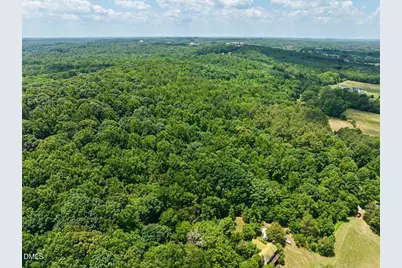 2338 Bowers Store Road, Siler City, NC 27344 - Photo 8