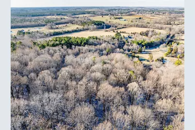 2338 Bowers Store Road, Siler City, NC 27344 - Photo 28