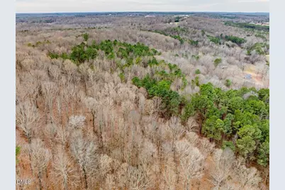 2338 Bowers Store Road, Siler City, NC 27344 - Photo 4