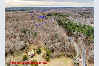 2338 Bowers Store Road, Siler City, NC 27344 - Photo 32