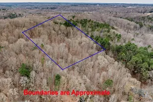 2338 Bowers Store Rd, Siler City, NC 27344 - Photo 1