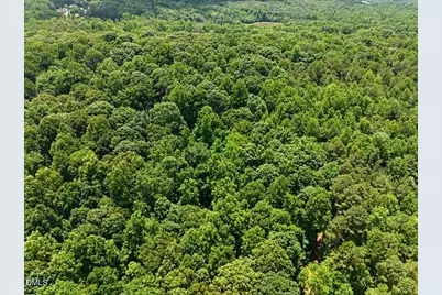 2338 Bowers Store Road, Siler City, NC 27344 - Photo 10