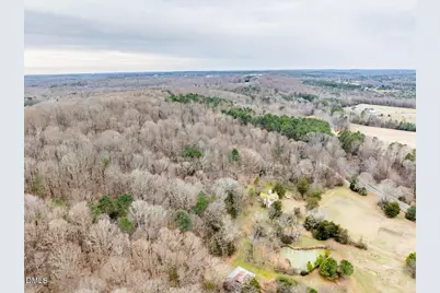 2338 Bowers Store Road, Siler City, NC 27344 - Photo 16