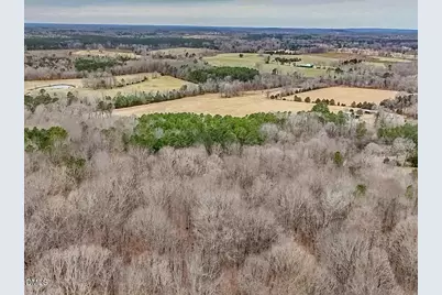 2338 Bowers Store Road, Siler City, NC 27344 - Photo 22