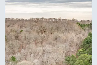 2338 Bowers Store Road, Siler City, NC 27344 - Photo 24