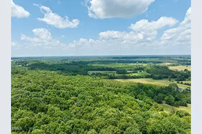 2338 Bowers Store Road, Siler City, NC 27344 - Photo 8