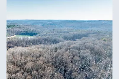 2340 Bowers Store Road, Siler City, NC 27344 - Photo 20