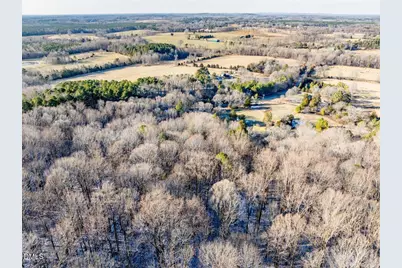 2340 Bowers Store Road, Siler City, NC 27344 - Photo 18