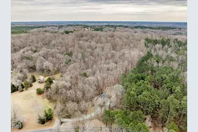 2340 Bowers Store Road, Siler City, NC 27344 - Photo 20