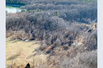 2340 Bowers Store Road, Siler City, NC 27344 - Photo 10