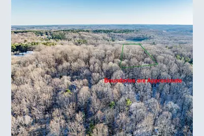 2340 Bowers Store Road, Siler City, NC 27344 - Photo 10