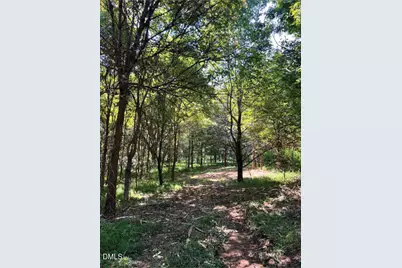 2340 Bowers Store Road, Siler City, NC 27344 - Photo 2