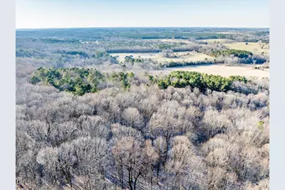 2340 Bowers Store Road, Siler City, NC 27344 - Photo 10