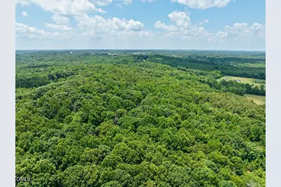 2340 Bowers Store Road, Siler City, NC 27344 - Photo 8