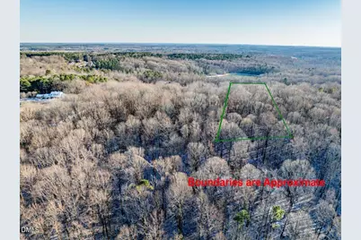 2340 Bowers Store Road, Siler City, NC 27344 - Photo 12