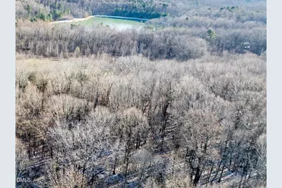 2340 Bowers Store Road, Siler City, NC 27344 - Photo 16