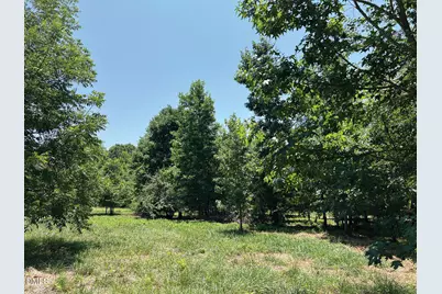 2340 Bowers Store Road, Siler City, NC 27344 - Photo 2