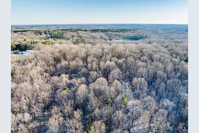 2340 Bowers Store Road, Siler City, NC 27344 - Photo 4