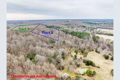 2340 Bowers Store Road, Siler City, NC 27344 - Photo 24