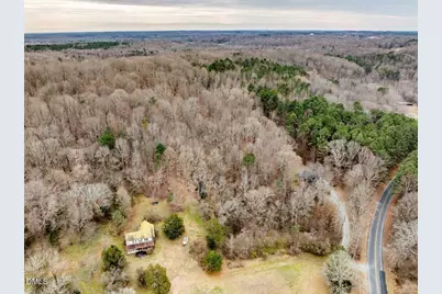 2340 Bowers Store Road, Siler City, NC 27344 - Photo 26
